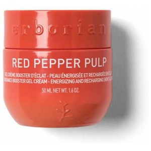 Erborian Red Pepper Pulp 50 ml produktbillede