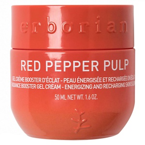 Erborian Red Pepper Pulp 50 ml produktbilde