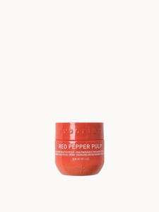 erborian Red Pepper Pulp Radiance Booster Gel Cream 50ml product image