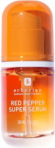 Erborian Red Pepper Super Serum produkt bild