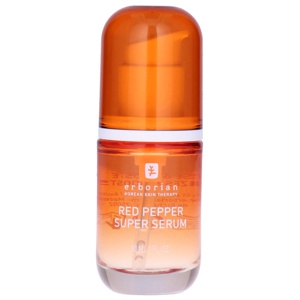 Erborian Red Pepper Super Serum 30 ml Produktbild