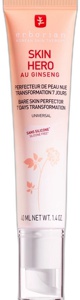 Erborian Skin Hero 40 ml Produktbild