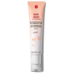 Erborian Skin Hero 40 ml produktbillede