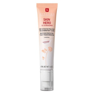 Erborian Skin Hero 40 ml produktbilde