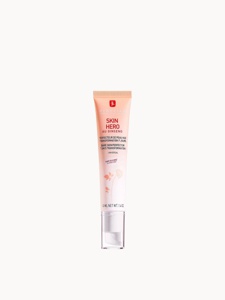 erborian Skin Hero Bare Skin Perfector product image