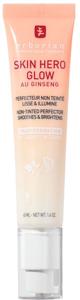 Erborian Skin Hero Glow (40 ml) produkt bild