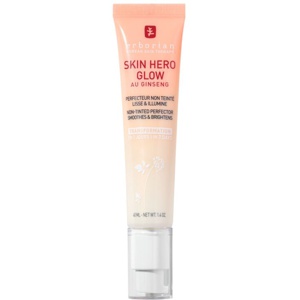 Erborian Skin Hero Glow 40 ml produktbillede