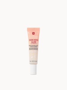erborian Skin Hero Glow Non-Tinted Skin Perfector product image