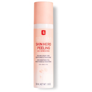 Erborian Skin Hero Peeling 50 ml produktbillede