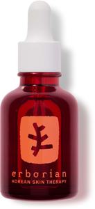Erborian Skin Therapy produkt bild