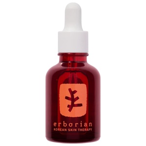 Erborian Skin Therapy 30 ml Produktbild