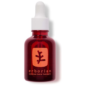 Erborian Skin Therapy 30 ml produktbillede