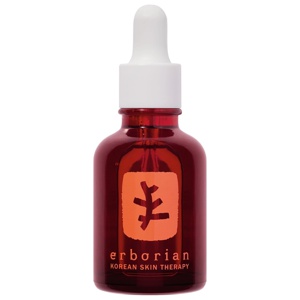 Erborian Skin Therapy 30ml produktbilde