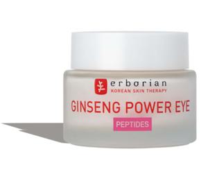 Erborian Skin Therapy Eye 15 ml produkt bild