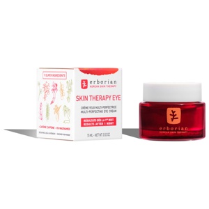 Erborian Skin Therapy Eye 15 ml produktbillede