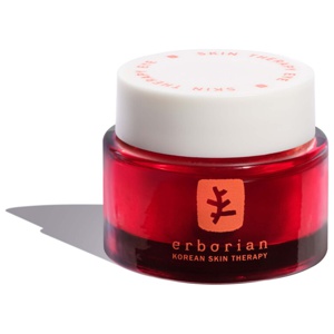 Erborian Skin Therapy Eye 15 ml produktbilde
