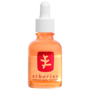 Erborian Skin Therapy Light 30 ml produktbillede