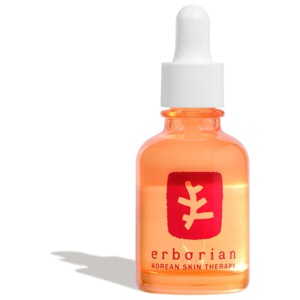 Erborian Skin Therapy Light 30 ml produktbilde