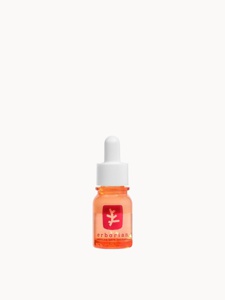 erborian Skin Therapy Light product image