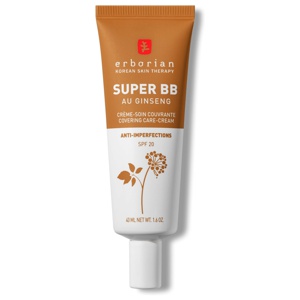 Erborian Super BB produktbillede