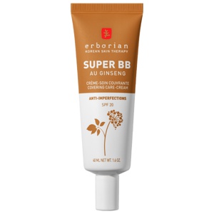 Erborian Super BB Caramel 40 ml produktbilde