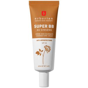 Erborian Super BB Caramel 40ml produkt bild