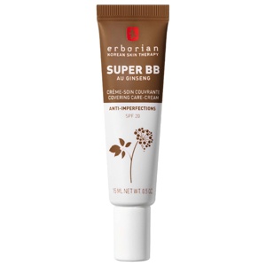 Erborian Super BB produktbillede