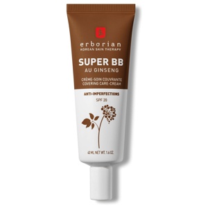 Erborian Super BB produktbillede