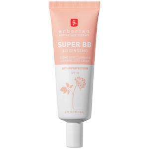 Erborian Super BB Clair produkt bild