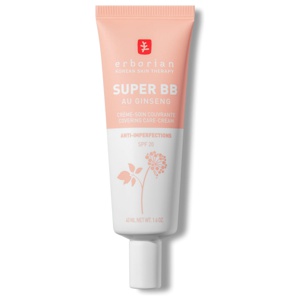 Erborian Super BB Clair 40 ml produktbilde