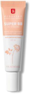 Erborian Super BB Clair produkt bild