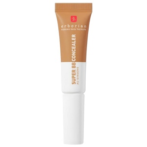 Erborian Super BB Concealer Caramel produktbilde