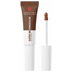 Erborian Super BB Concealer Chocolat produkt bild
