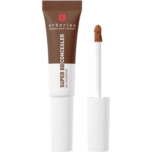 Erborian Super BB Concealer produktbillede