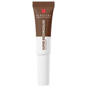 Erborian Super BB Concealer Chocolat produktbilde
