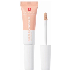 Erborian Super BB Concealer produktbillede