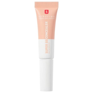 Erborian Super BB Concealer Clair produktbilde