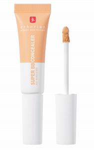 Erborian Super BB Concealer Doré produkt bild