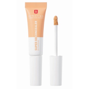 Erborian Super BB Concealer Dore Produktbild