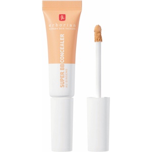 Erborian Super BB Concealer produktbillede