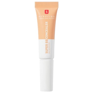 Erborian Super BB Concealer Dore produktbilde