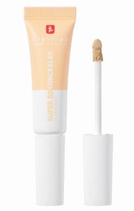 Erborian Super BB Concealer Nude produkt bild
