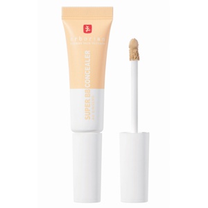 Erborian Super BB Concealer Nude Produktbild