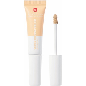 Erborian Super BB Concealer produktbillede