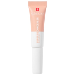 Erborian Super BB Concealer Nude produktbilde