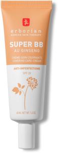 Erborian Super BB Doré 40ml produkt bild