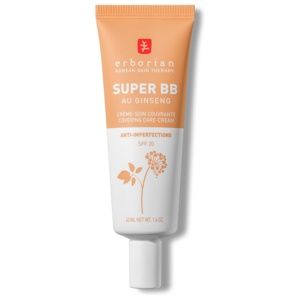 Erborian Super BB produktbillede