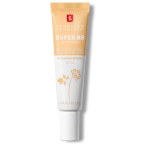 Erborian Super BB produktbillede