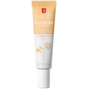 Erborian Super BB Nude produkt bild