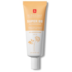 Erborian Super BB produktbillede
